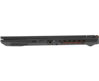 Gigabyte G5 KF i5-12500H/16GB/512 RTX4060 144Hz - 1117053 - zdjęcie 9